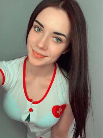Влада - Фото 3